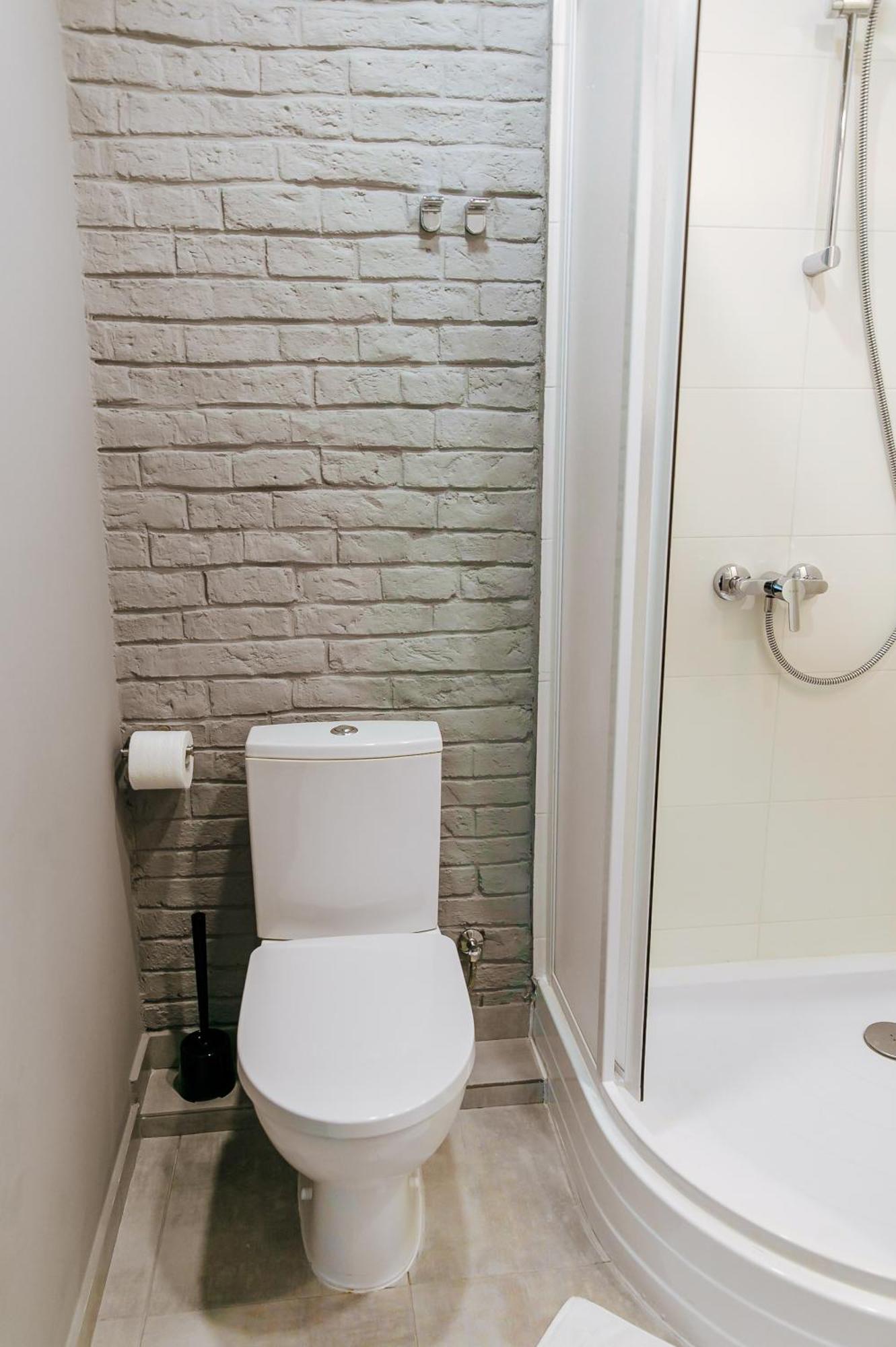 Apart Ivana Fedorovycha 30, Street Lviv Ngoại thất bức ảnh
