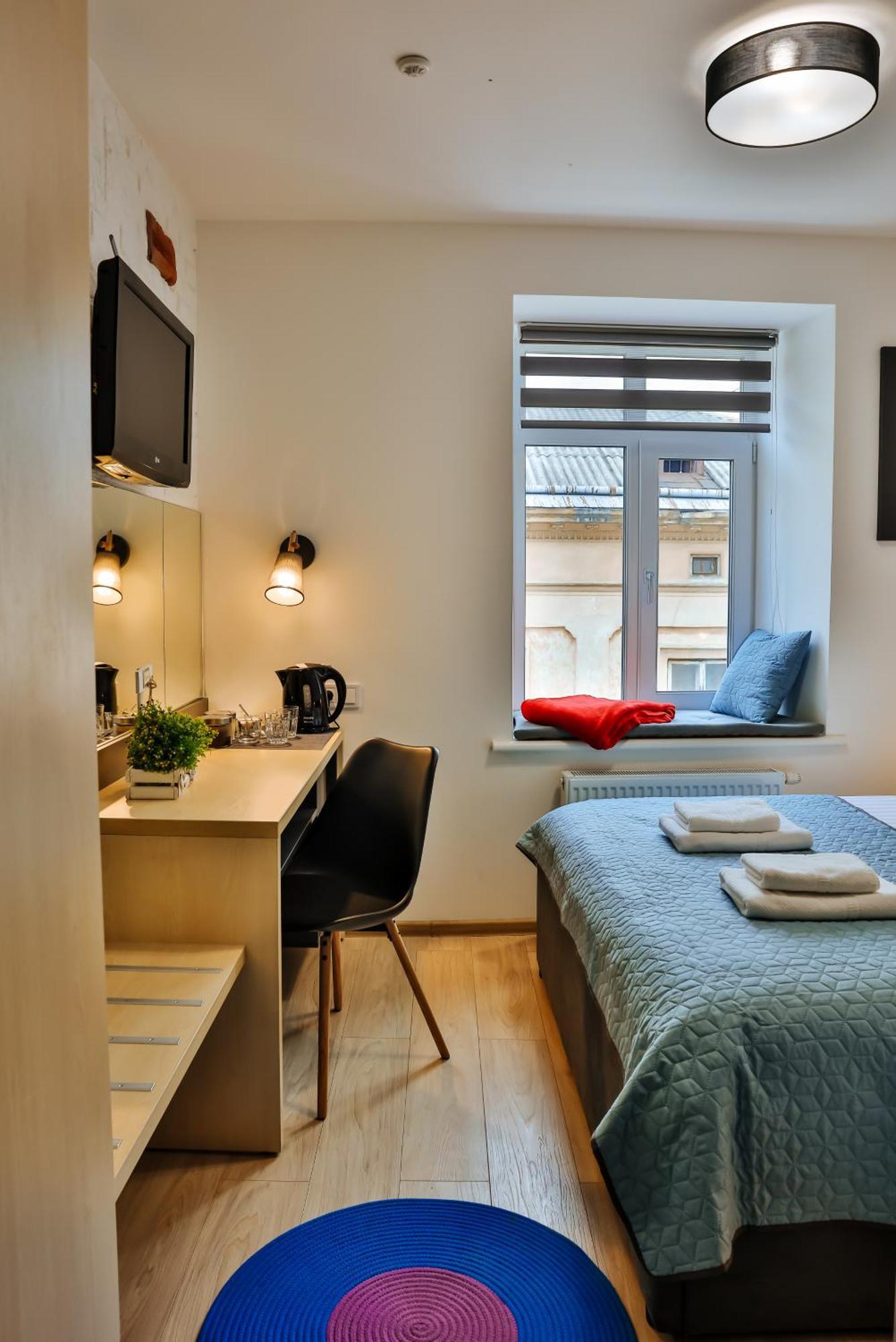 Apart Ivana Fedorovycha 30, Street Lviv Ngoại thất bức ảnh