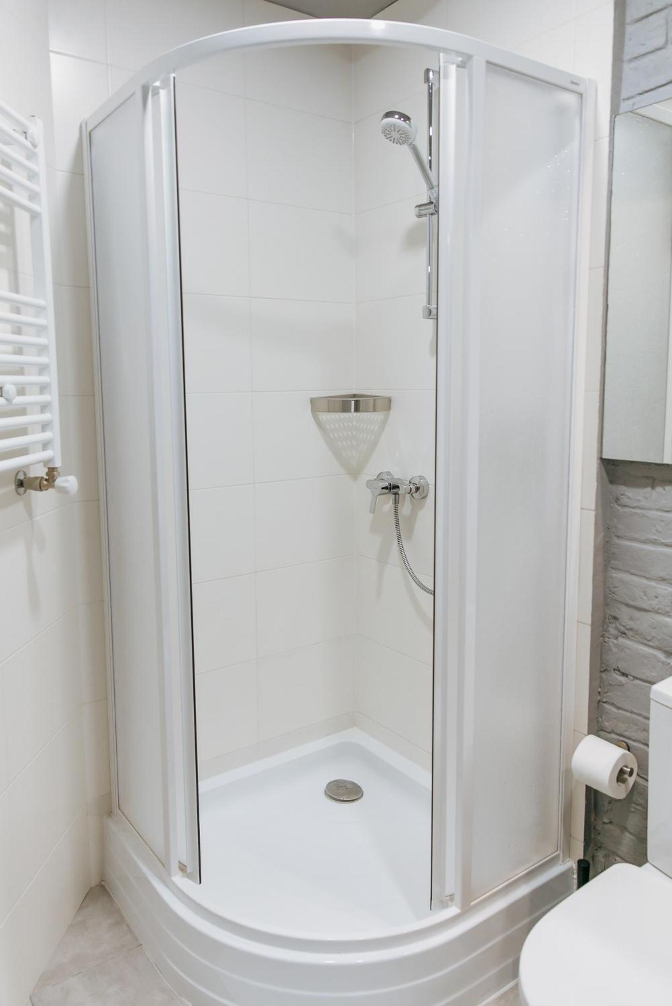 Apart Ivana Fedorovycha 30, Street Lviv Ngoại thất bức ảnh