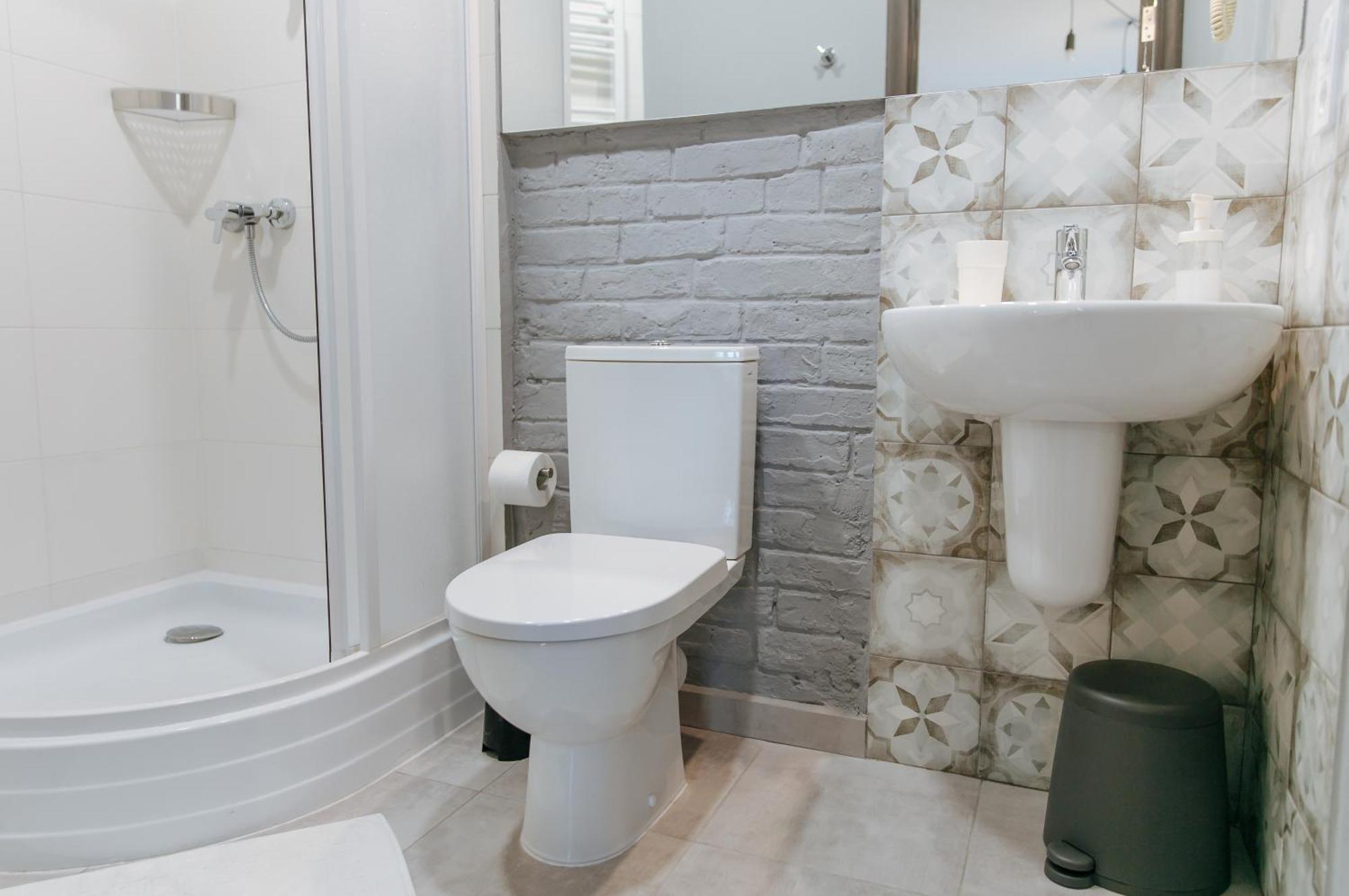 Apart Ivana Fedorovycha 30, Street Lviv Ngoại thất bức ảnh