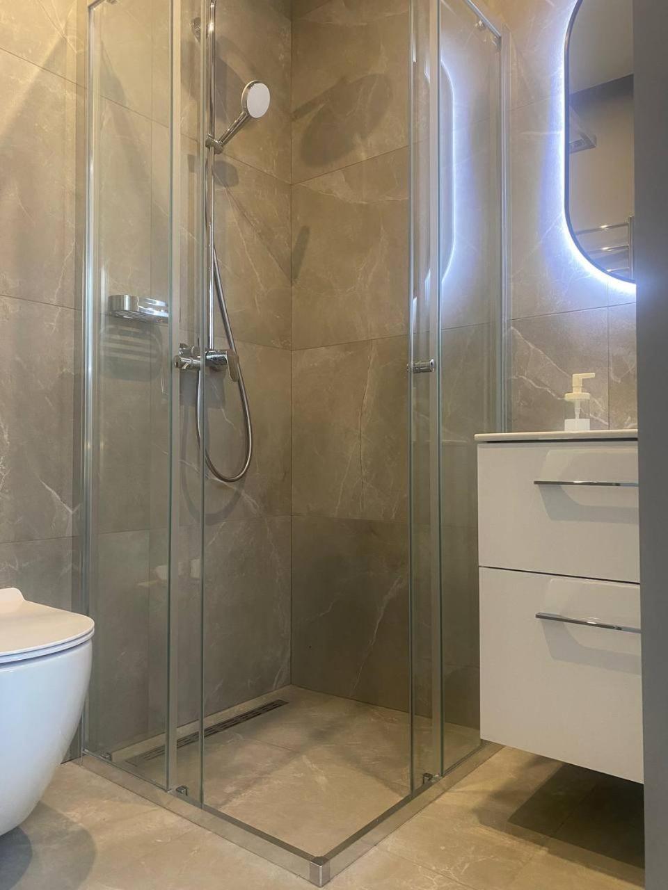 Apart Ivana Fedorovycha 30, Street Lviv Ngoại thất bức ảnh